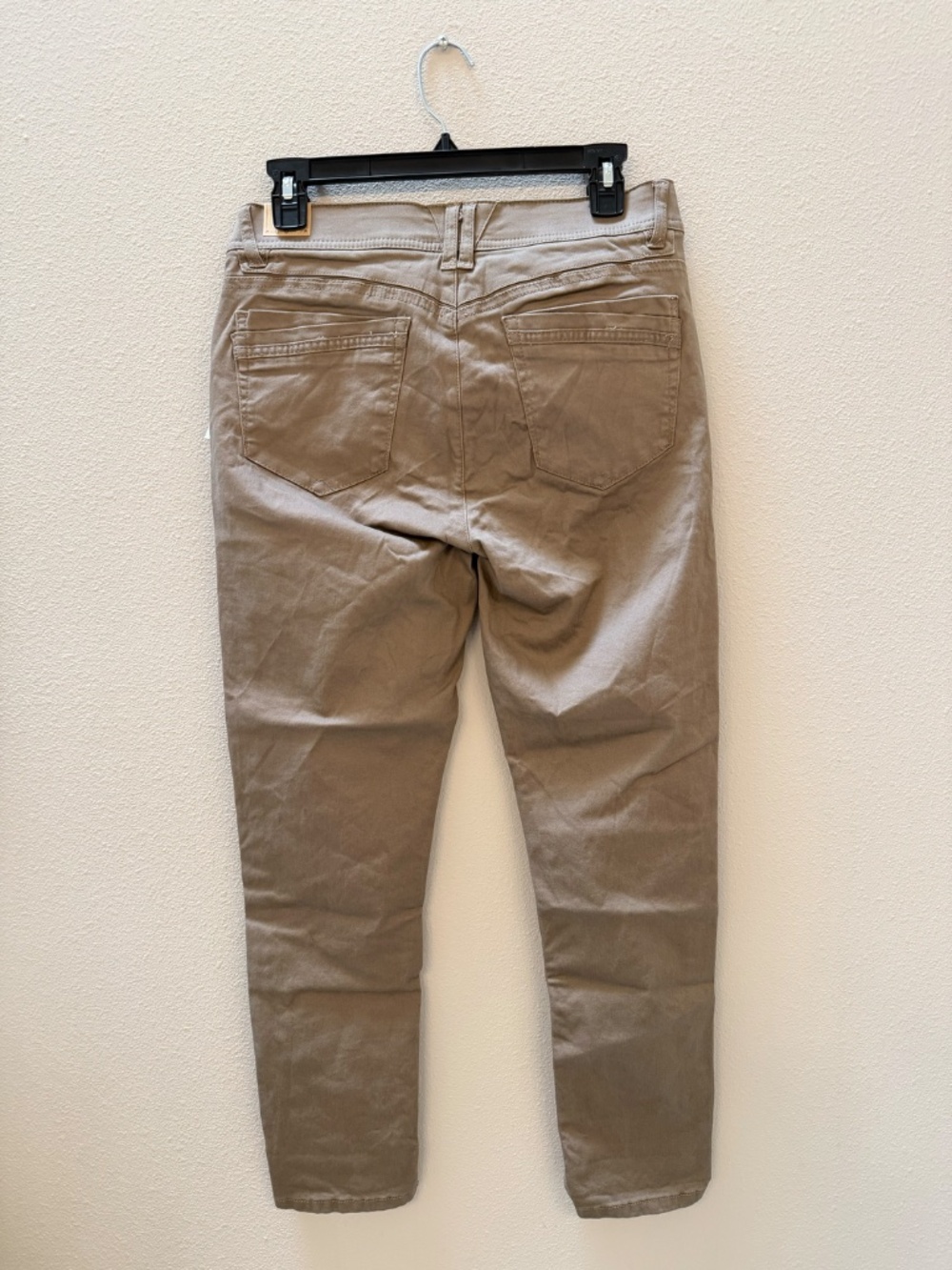 Democracy Slacks - Picture 2 of 6